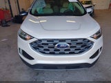 Ford Edge Sel 2FMPK4J91KBC46663 photo