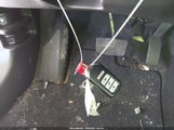 Honda Fit Ex 3HGGK5H88KM732281 снимка