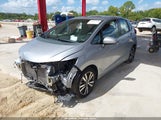 Honda Fit Ex 3HGGK5H88KM732281 снимка