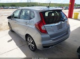 Honda Fit Ex 3HGGK5H88KM732281 снимка