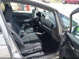 Honda Fit Ex 3HGGK5H88KM732281 снимка