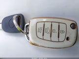 Hyundai Sonata 5NPE24AF9HH441456 снимка