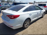 Hyundai Sonata 5NPE24AF9HH441456 снимка
