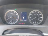 Hyundai Sonata 5NPE24AF9HH441456 снимка