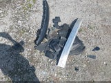 Jeep Cherokee Altitude Fwd 1C4PJLLB0MD103640 photo