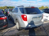 Chevrolet Equinox 1Lt 2GNALDEC4B1237322 снимка