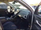 Chevrolet Equinox 1Lt 2GNALDEC4B1237322 снимка