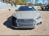 Audi S5 3.0T Premium WAUB4CF50KA076913 снимка