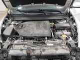 Jeep Cherokee Limited 1C4PJMDS1FW736904 снимка