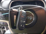 Jeep Cherokee Limited 1C4PJMDS1FW736904 снимка