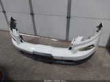 Jeep Cherokee Limited 1C4PJMDS1FW736904 снимка