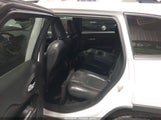Jeep Cherokee Limited 1C4PJMDS1FW736904 снимка