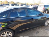 Hyundai Sonata Gls 5NPEB4AC3DH724063 снимка