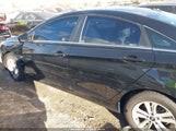 Hyundai Sonata Gls 5NPEB4AC3DH724063 снимка