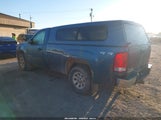 GMC Sierra  Work Truck 1GTN2TE08BZ346208 снимка