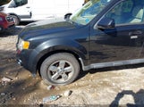 Ford Escape Limited 1FMCU9EG7BKB62979 снимка