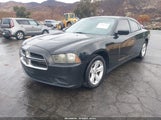Dodge Charger Se 2C3CDXBG0EH300844 снимка