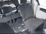 Dodge Grand Caravan Crew 2D4RN5DG7BR611832 fotografie