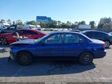 Mitsubishi Mirage Es JA3AY26C71U018708 снимка