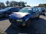 Mitsubishi Mirage Es JA3AY26C71U018708 снимка