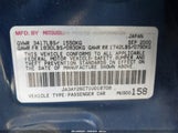 Mitsubishi Mirage Es JA3AY26C71U018708 снимка