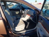 Subaru Outback 2.5I Limited 4S4BRBKC9B3393396 снимка