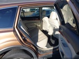 Subaru Outback 2.5I Limited 4S4BRBKC9B3393396 снимка