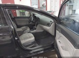 Hyundai Elantra Value Edition 5NPD84LF0JH345941 fotografie