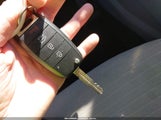 Kia Forte Lx KNAFX4A65F5417459 снимка