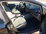 Kia Forte Lx KNAFX4A65F5417459 снимка