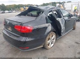 Volkswagen Jetta 2.0T Gli Se 3VW4S7AJ9GM373683 fotografie