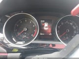 Volkswagen Jetta 2.0T Gli Se 3VW4S7AJ9GM373683 fotografie