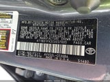Toyota Camry Hybrid Xle 4T1BD1FK2CU037605 fotografie