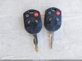 Ford Fusion Se 3FAHP0HA0BR210473 снимка