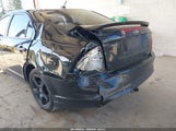 Ford Fusion Se 3FAHP0HA0BR210473 снимка