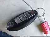 Nissan Sentra Sv 3N1AB7AP0KY261403 снимка