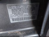 Nissan Sentra Sv 3N1AB7AP0KY261403 снимка