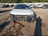Volkswagen Tiguan 2.0T S 3VV1B7AX0MM000815 photo