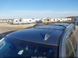Chevrolet Suburban Premier 1GNSKJKCXJR181144 fotografie