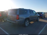 Chevrolet Suburban Premier 1GNSKJKCXJR181144 fotografie