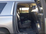 Chevrolet Suburban Premier 1GNSKJKCXJR181144 fotografie