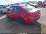 Kia Rio S 3KPA24AB1JE133686 снимка