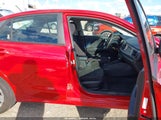 Kia Rio S 3KPA24AB1JE133686 снимка