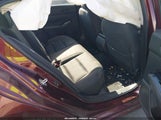 Nissan Altima Sv Fwd 1N4BL4DVXPN315033 fotografie