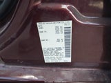 Nissan Altima Sv Fwd 1N4BL4DVXPN315033 снимка