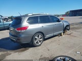 Nissan Pathfinder Platinum 5N1AR2MMXFC716961 снимка
