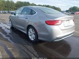 Chrysler 200 Limited 1C3CCCAB8GN159209 photo