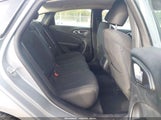Chrysler 200 Limited 1C3CCCAB8GN159209 fotografie