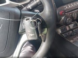 Chevrolet Camaro 2Lt 2G1FC3D30C9169493 снимка