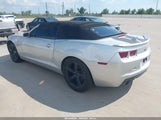 Chevrolet Camaro 2Lt 2G1FC3D30C9169493 снимка